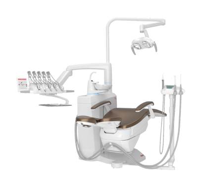 copertina prodotti anthos (35)