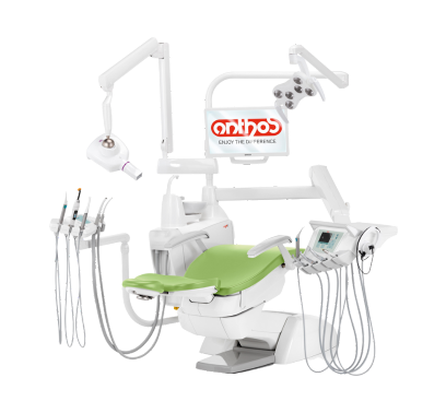 copertina prodotti anthos (4)