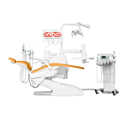 copertina prodotti anthos (5)