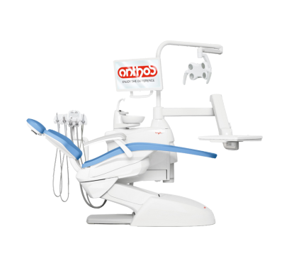 copertina prodotti anthos (6)