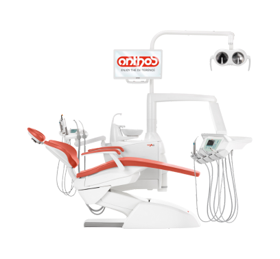 copertina prodotti anthos (7)