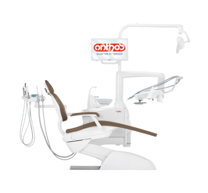 copertina prodotti anthos (8)