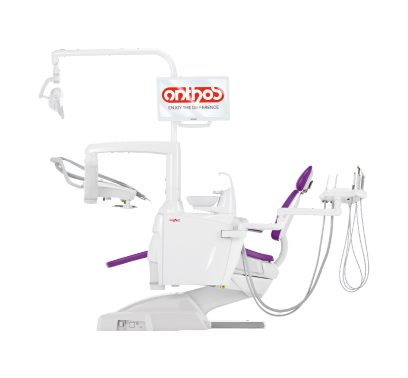 copertina prodotti anthos (9)