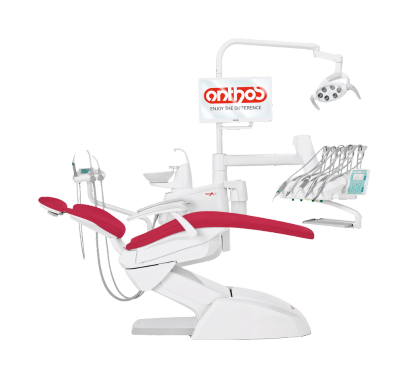 copertina prodotti anthos