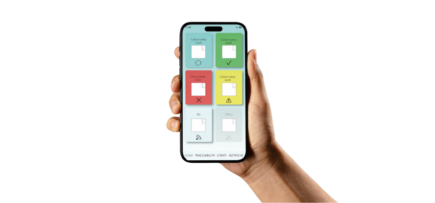 shutterstock_2512239871