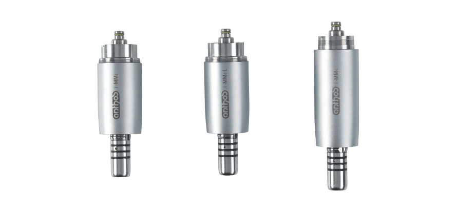 STERILIZZAZIONE - MANUTENZIONE DISPOSITIVI ROTANTI (4)