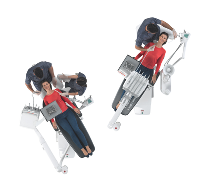 STERILIZZAZIONE - PAGINA DI MACRO CATEGORIA (11) (5)