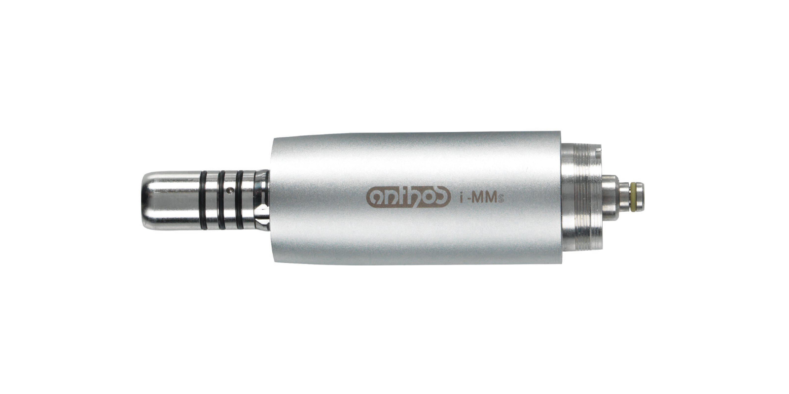 Untitled design (11)