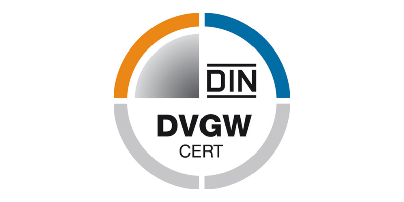 Untitled design (18)