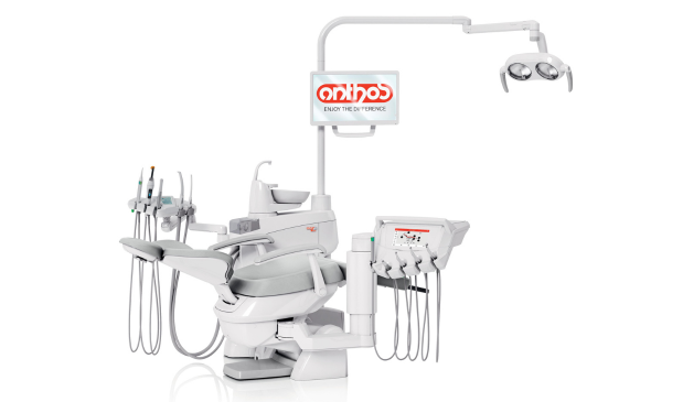 Untitled design (20) (2)