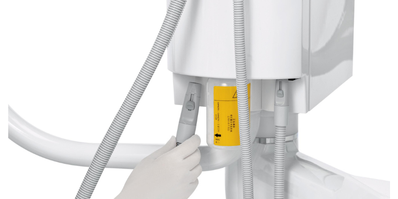 Untitled design (20)