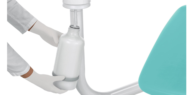 Untitled design (21)