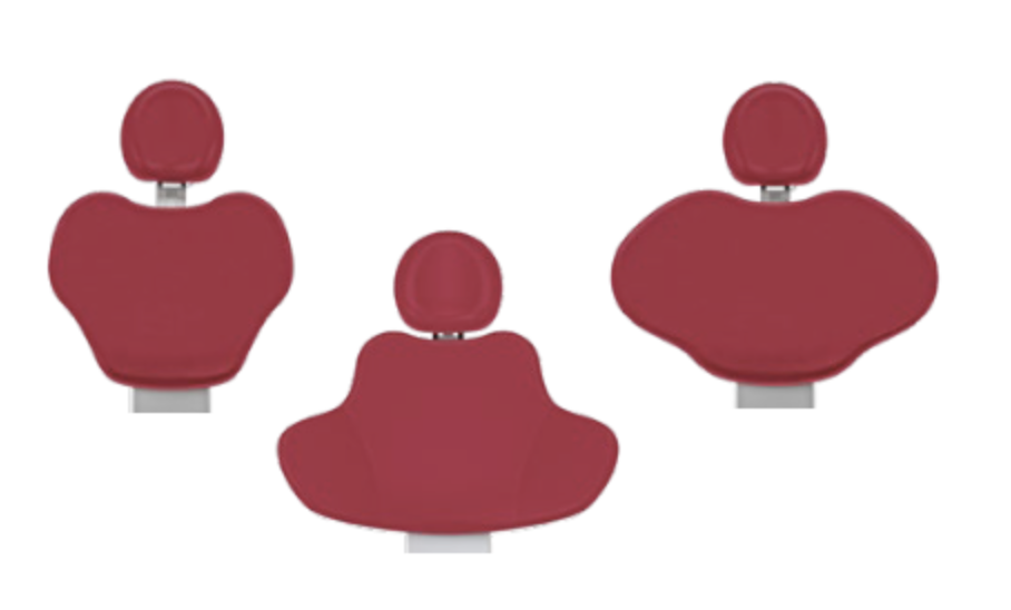 anthos_c9_backrest