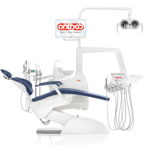 Anthos-homepage_A7-1