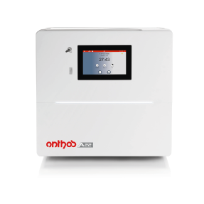 Anthos-homepage_steril