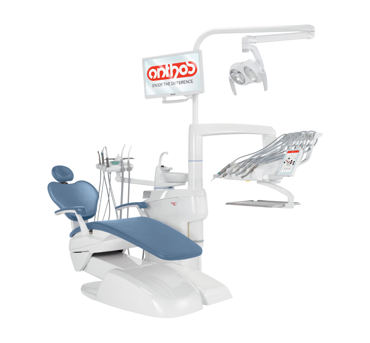 Anthos_L9L6_064 (L9)