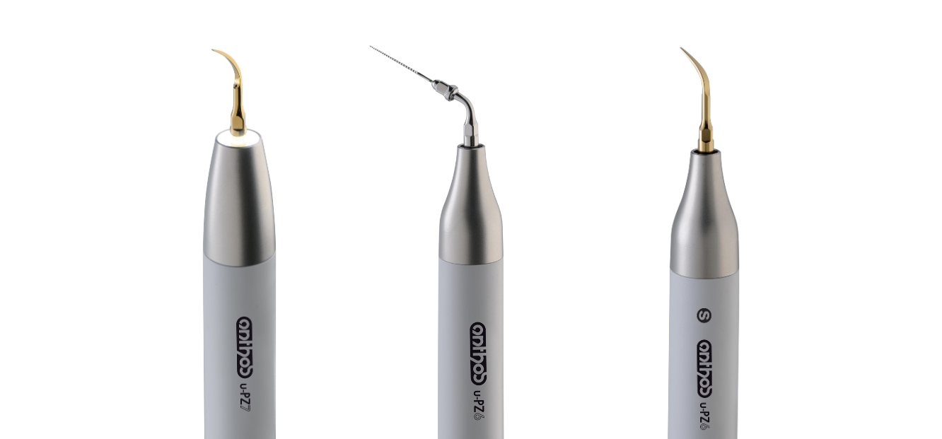 Anthos_R7_135 + Anthos_R7_138 + Anthos_R7_137