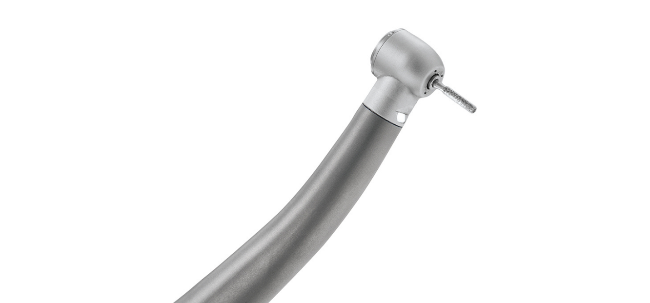 MANIPOLI E STRUMENTI