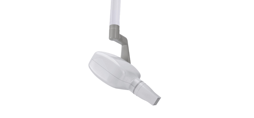 Parete Anthos_333263 (1)