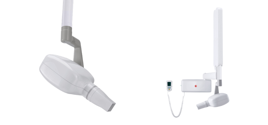 Parete Anthos_333263