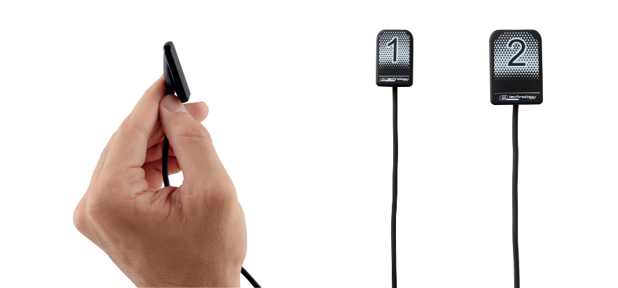 Parete Anthos_333465