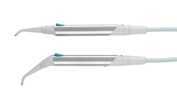 Untitled design (1)-Nov-17-2025-03-17-40-2329-PM