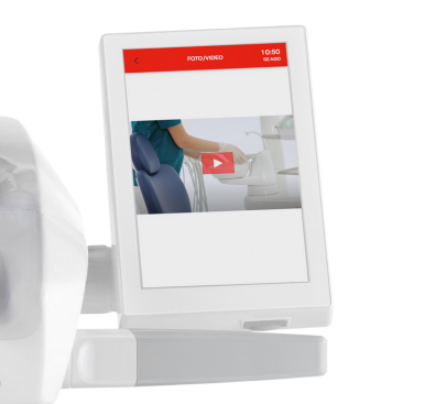 Untitled design (10)-3