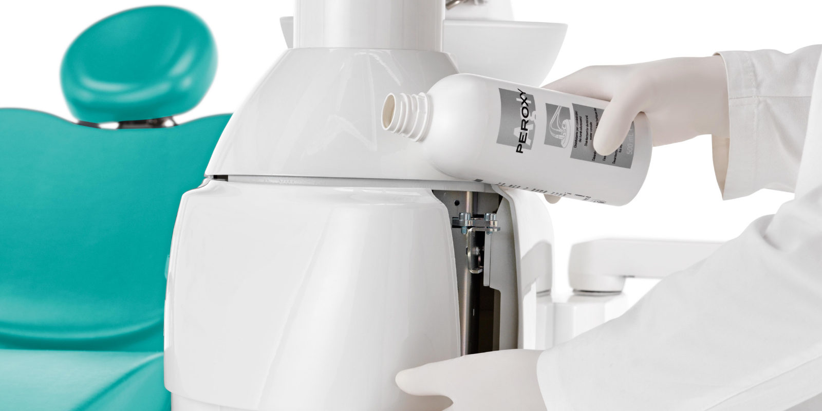 Untitled design (11)-2