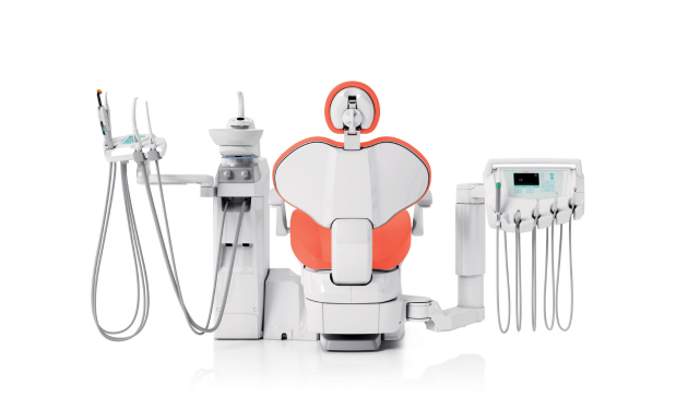 Untitled design (12)-2