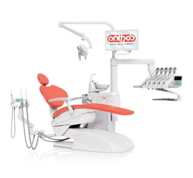 Untitled design (13)-2