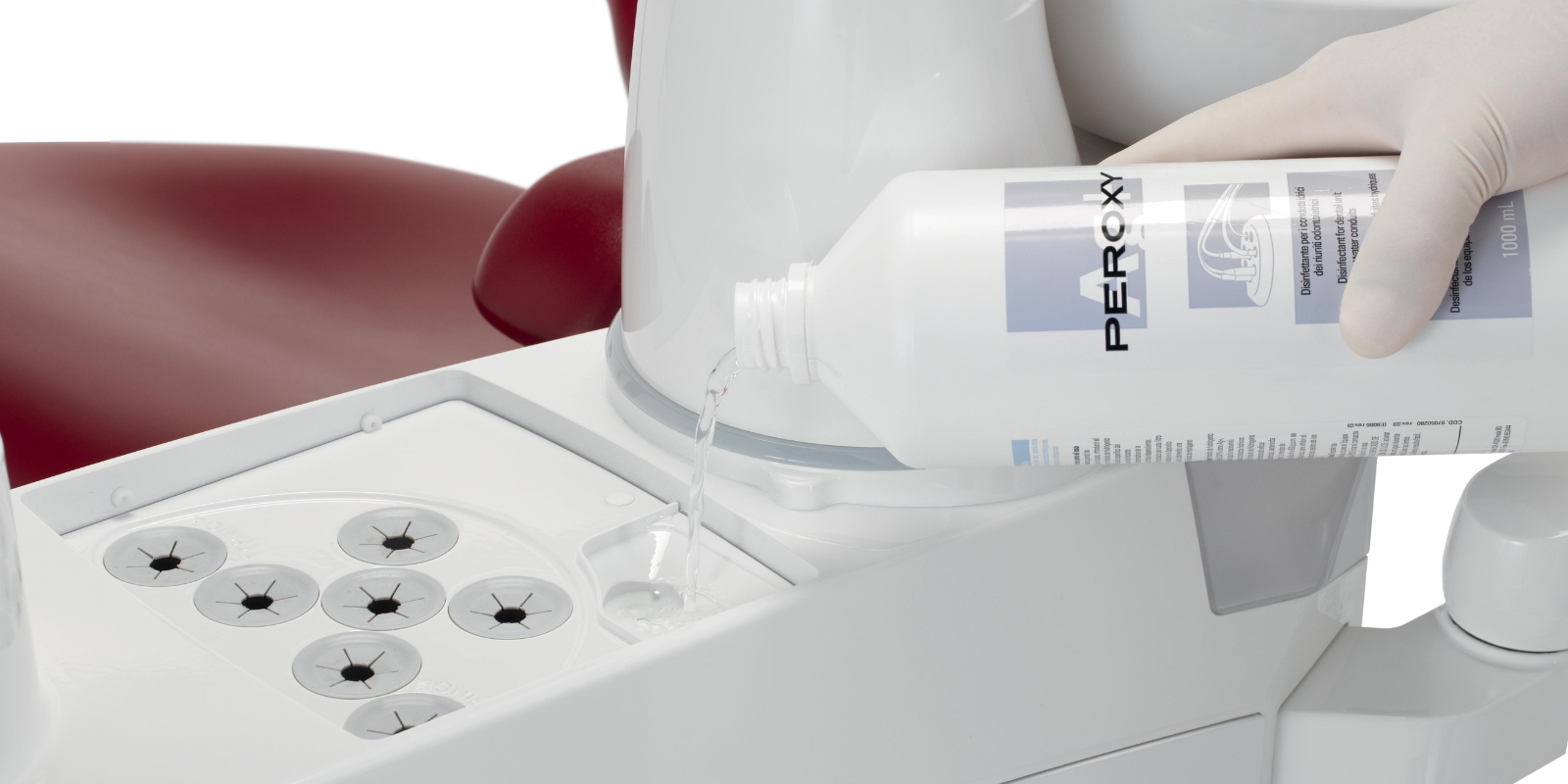 Untitled design (14)-3