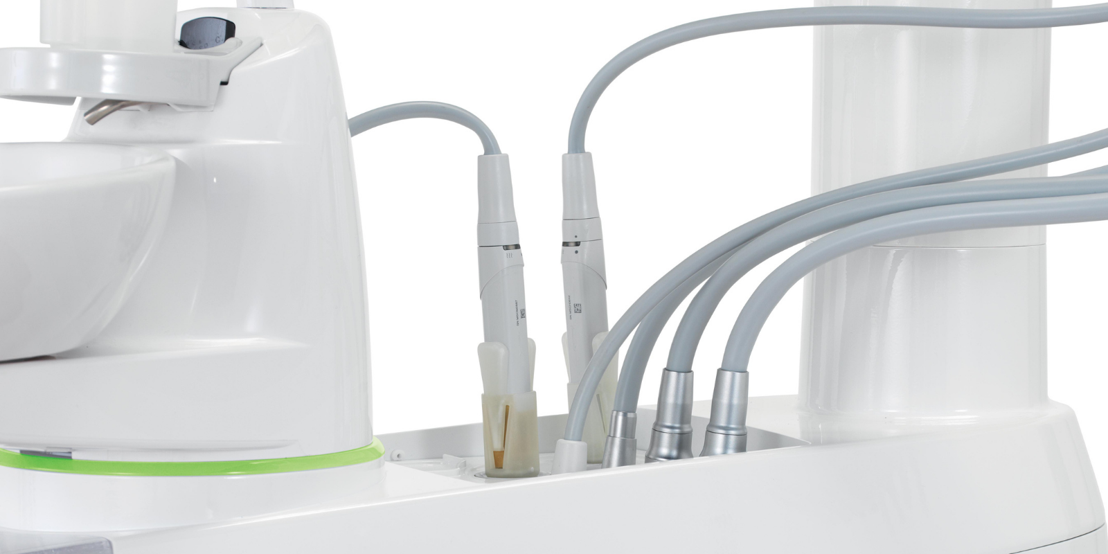 Untitled design (15)-2