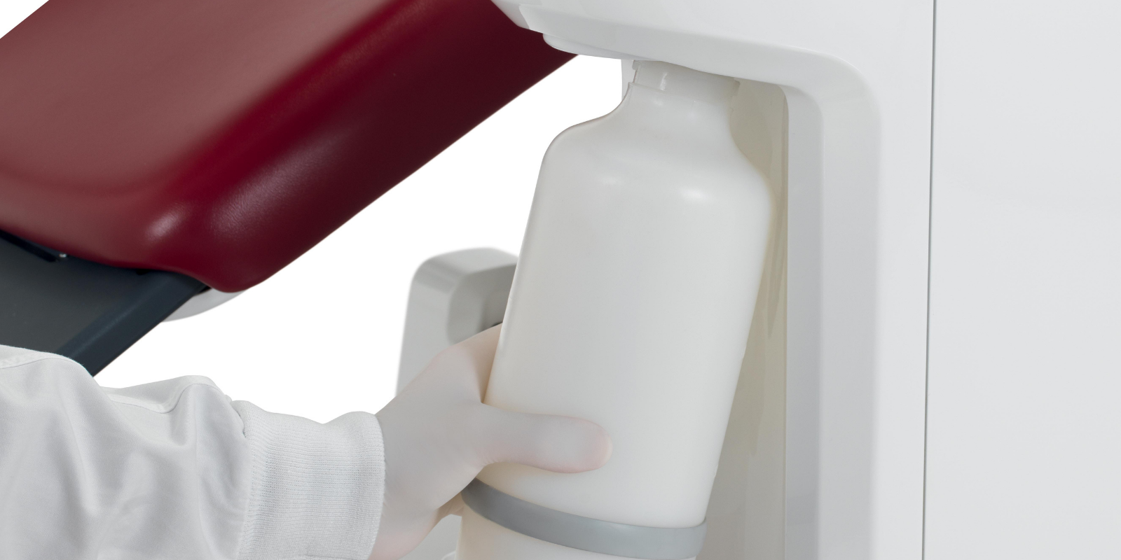 Untitled design (16)-2