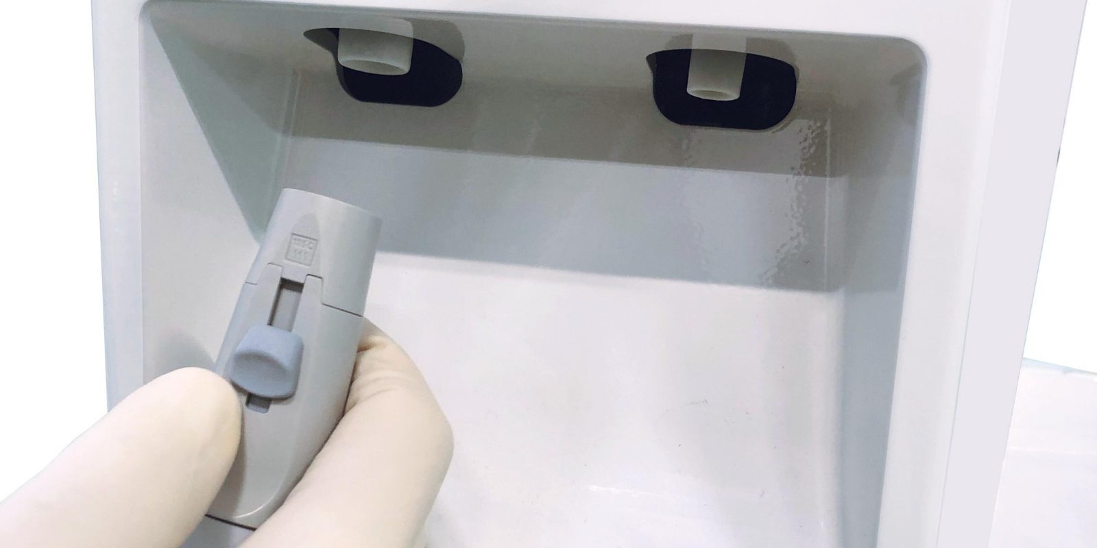 Untitled design (17)-1