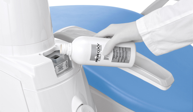 Untitled design (19)