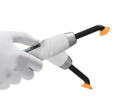 Untitled design (2)-2