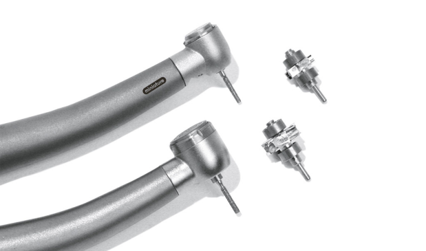 Untitled design (2)-4