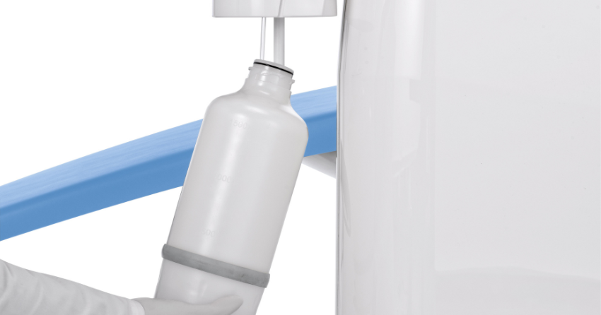 Untitled design (20)