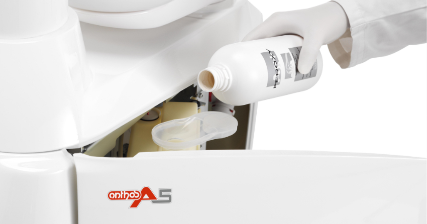 Untitled design (21)