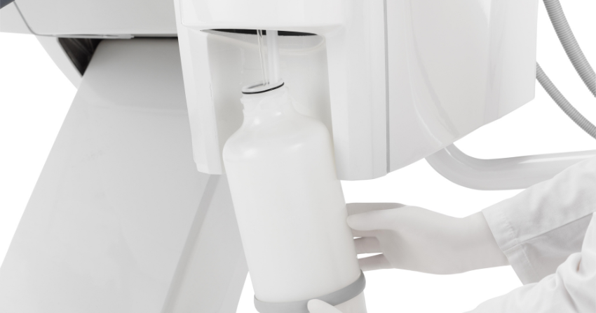 Untitled design (22)