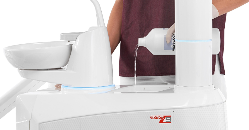 Untitled design (24)