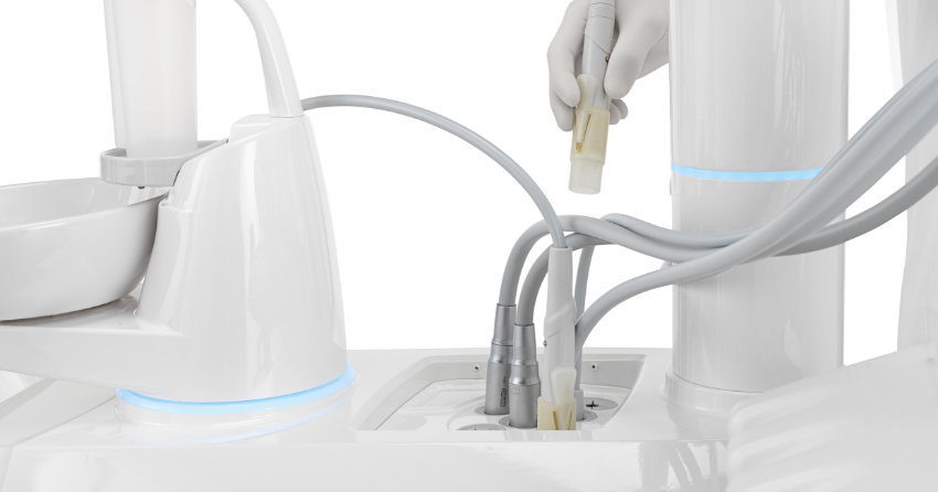 Untitled design (25)