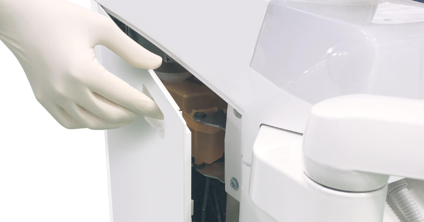 Untitled design (26)