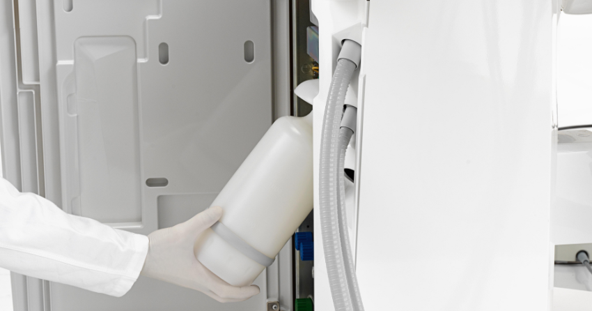 Untitled design (27)