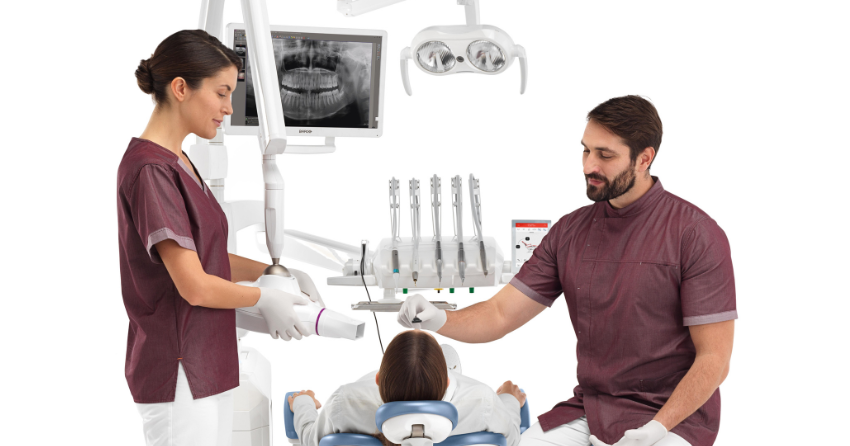 Untitled design (28)