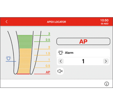 Untitled design (29)