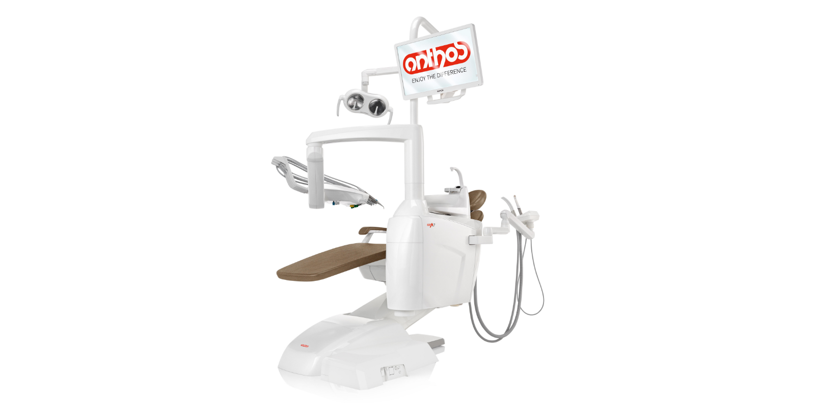 Untitled design (3)-2