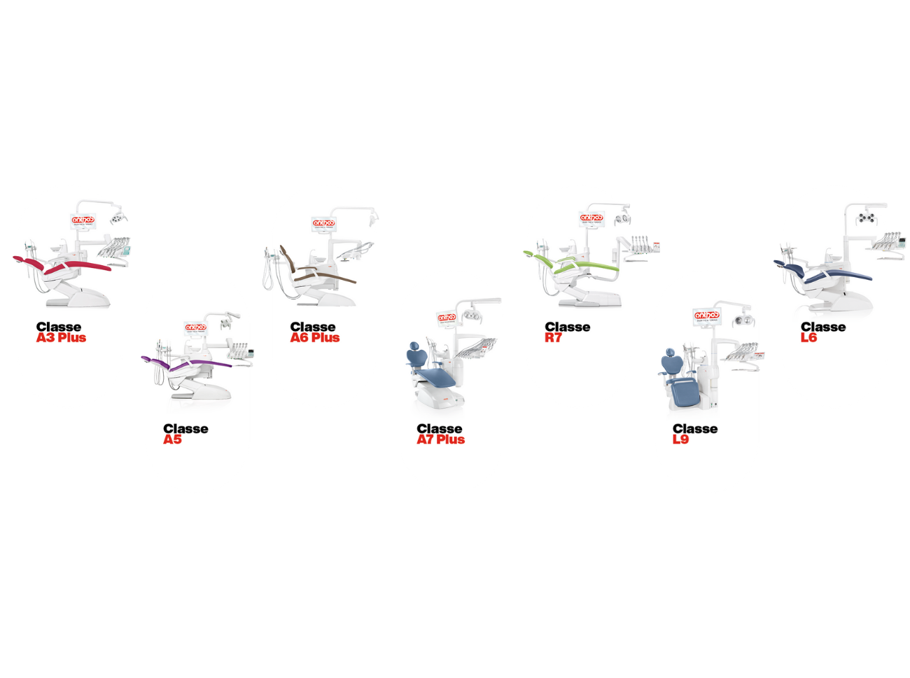 Untitled design (3)-3