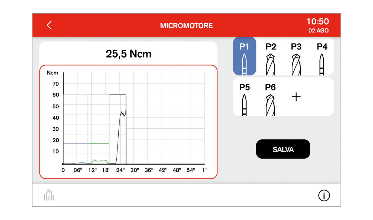 Untitled design (32)