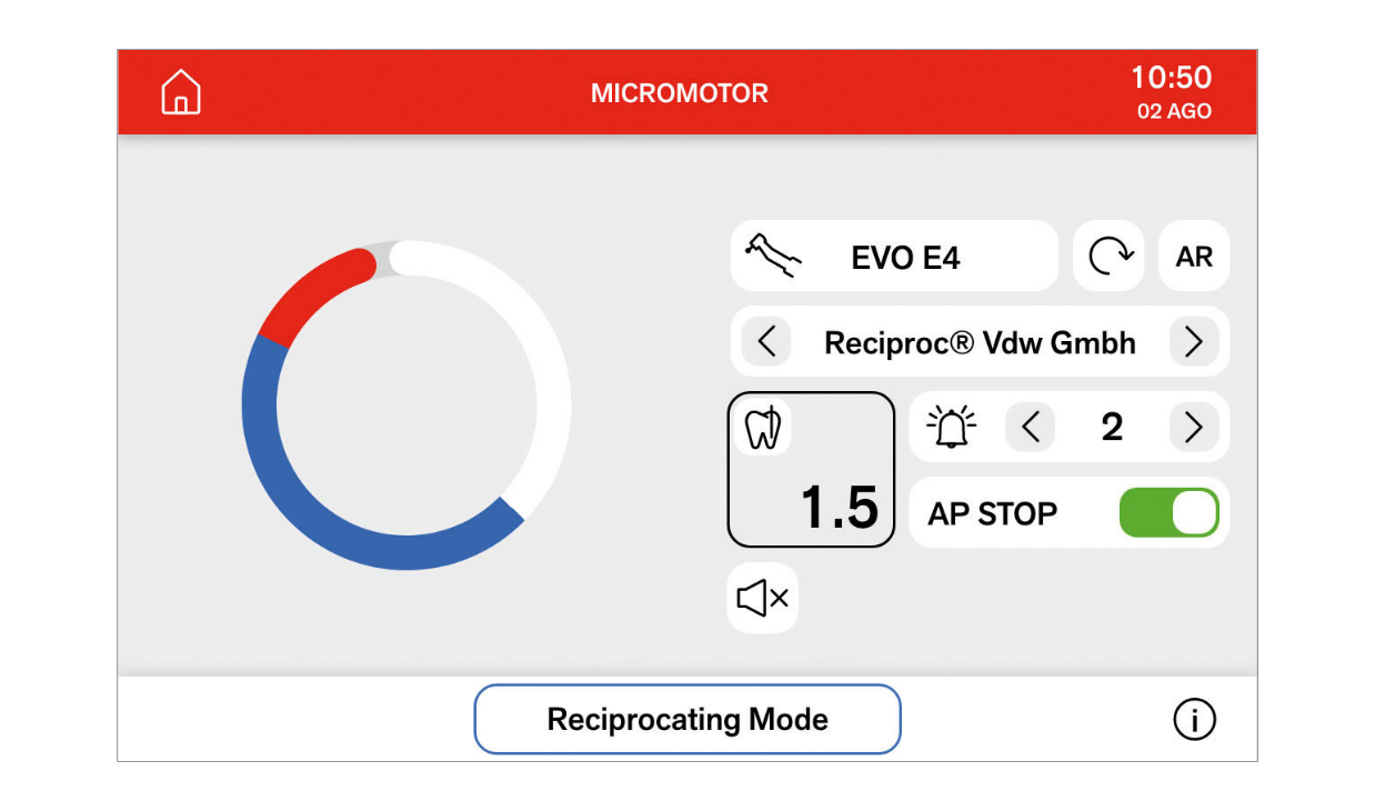 Untitled design (33)